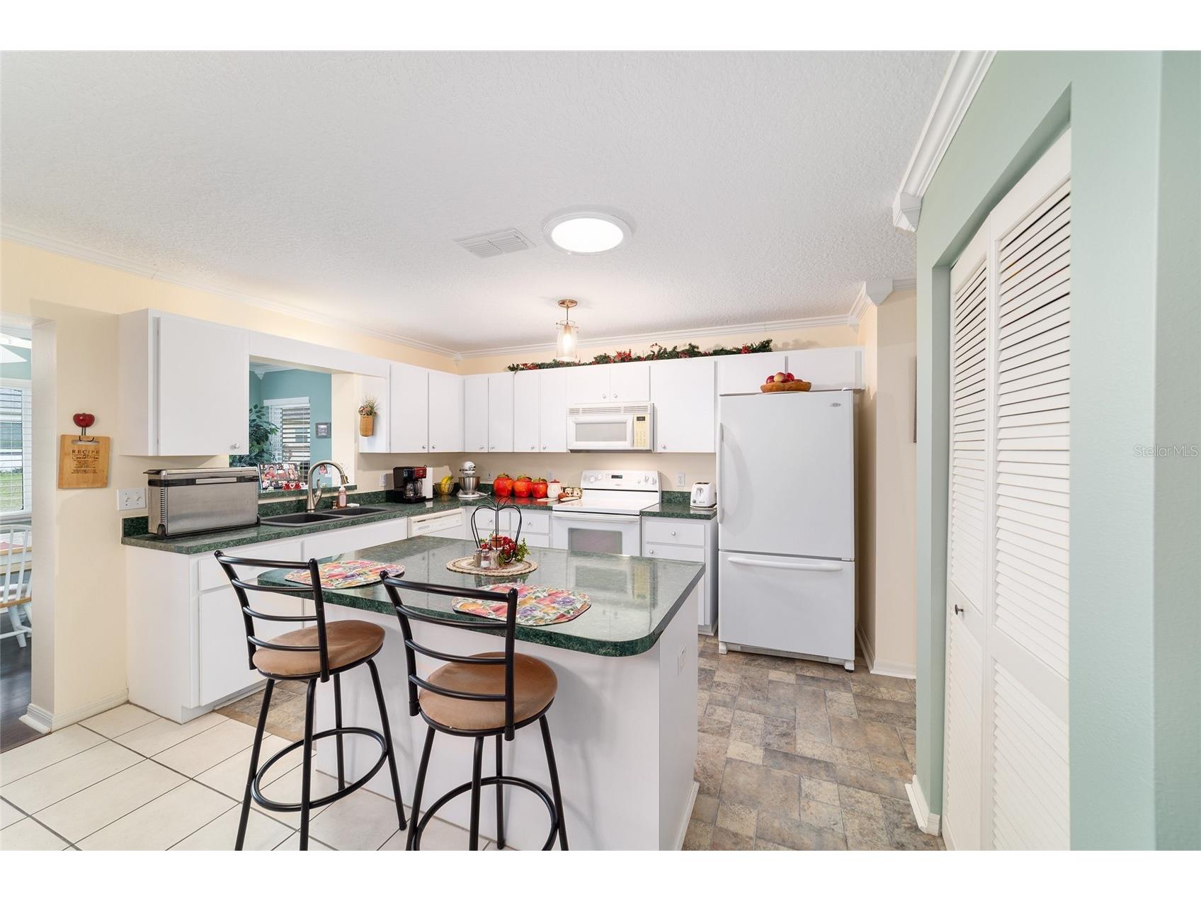 9708 SW 97th Street Ocala FL 34481 OM720389 image25
