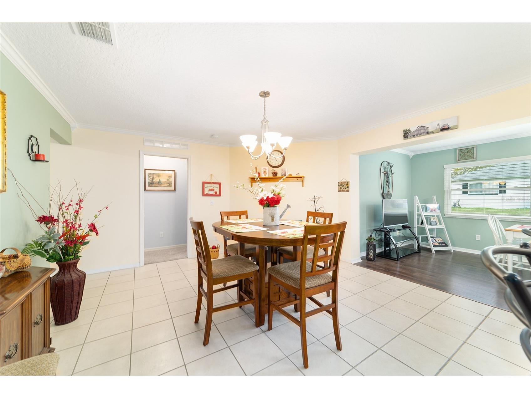 9708 SW 97th Street Ocala FL 34481 OM720389 image26