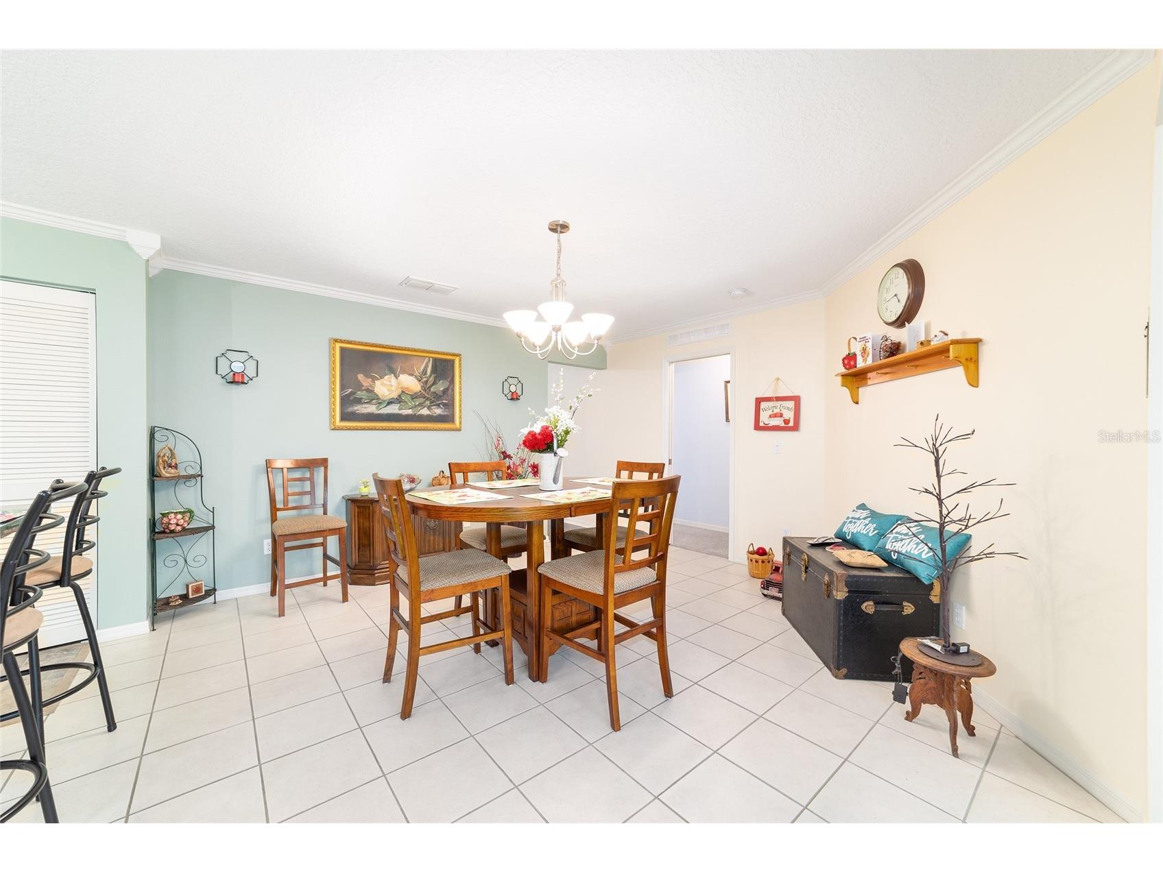 9708 SW 97th Street Ocala FL 34481 OM720389 image27