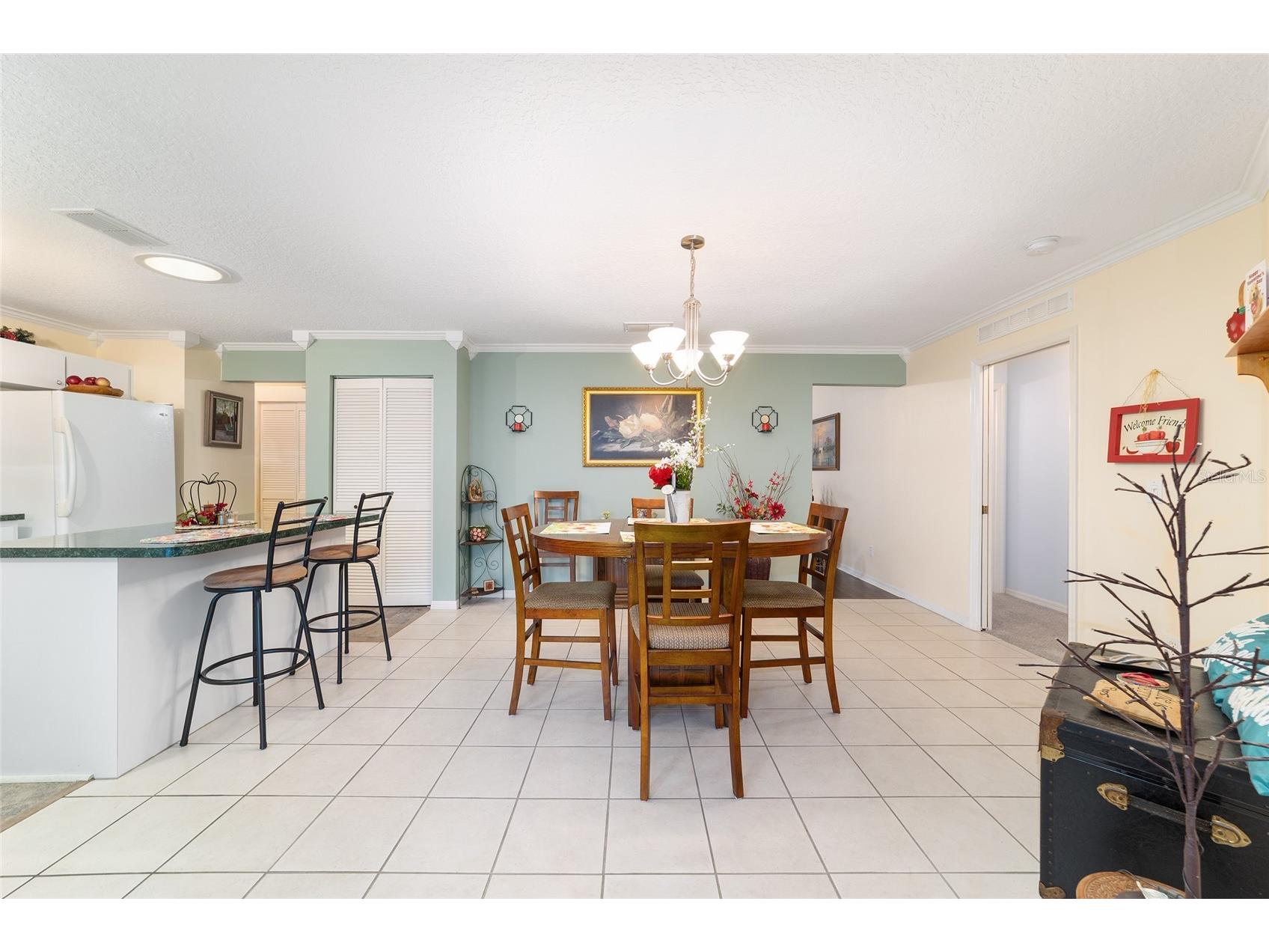 9708 SW 97th Street Ocala FL 34481 OM720389 image28