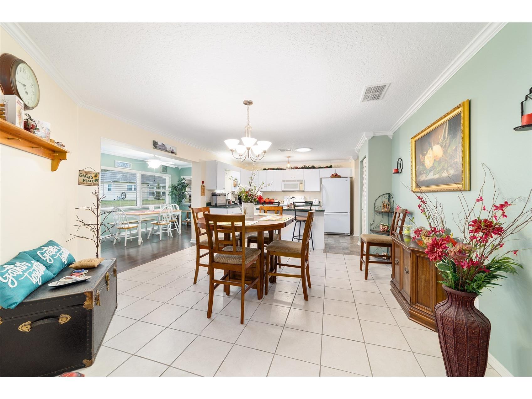 9708 SW 97th Street Ocala FL 34481 OM720389 image29