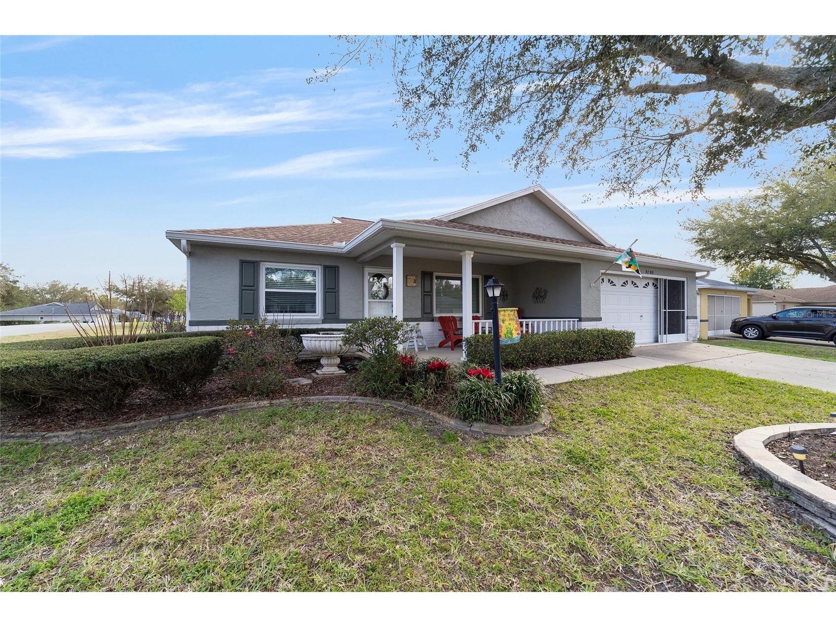 9708 SW 97th Street Ocala FL 34481 OM720389 image3