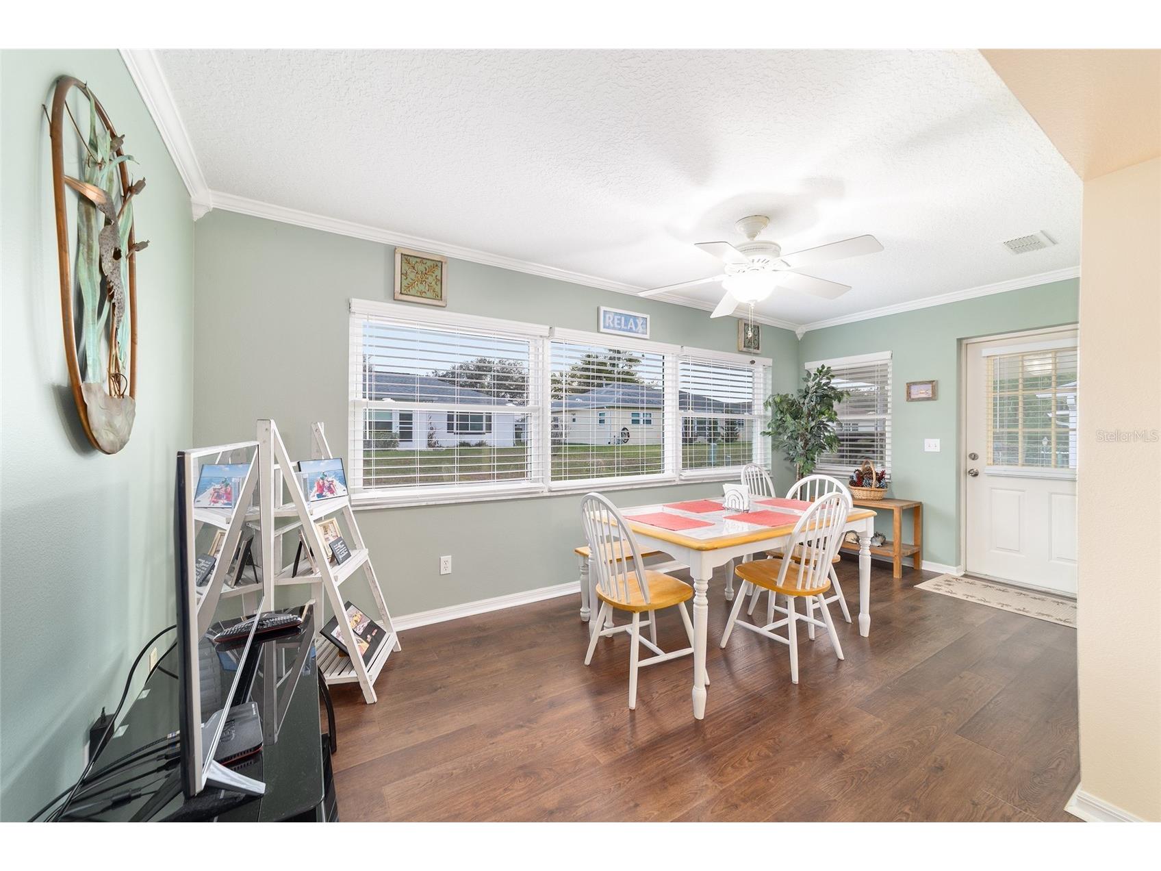 9708 SW 97th Street Ocala FL 34481 OM720389 image30