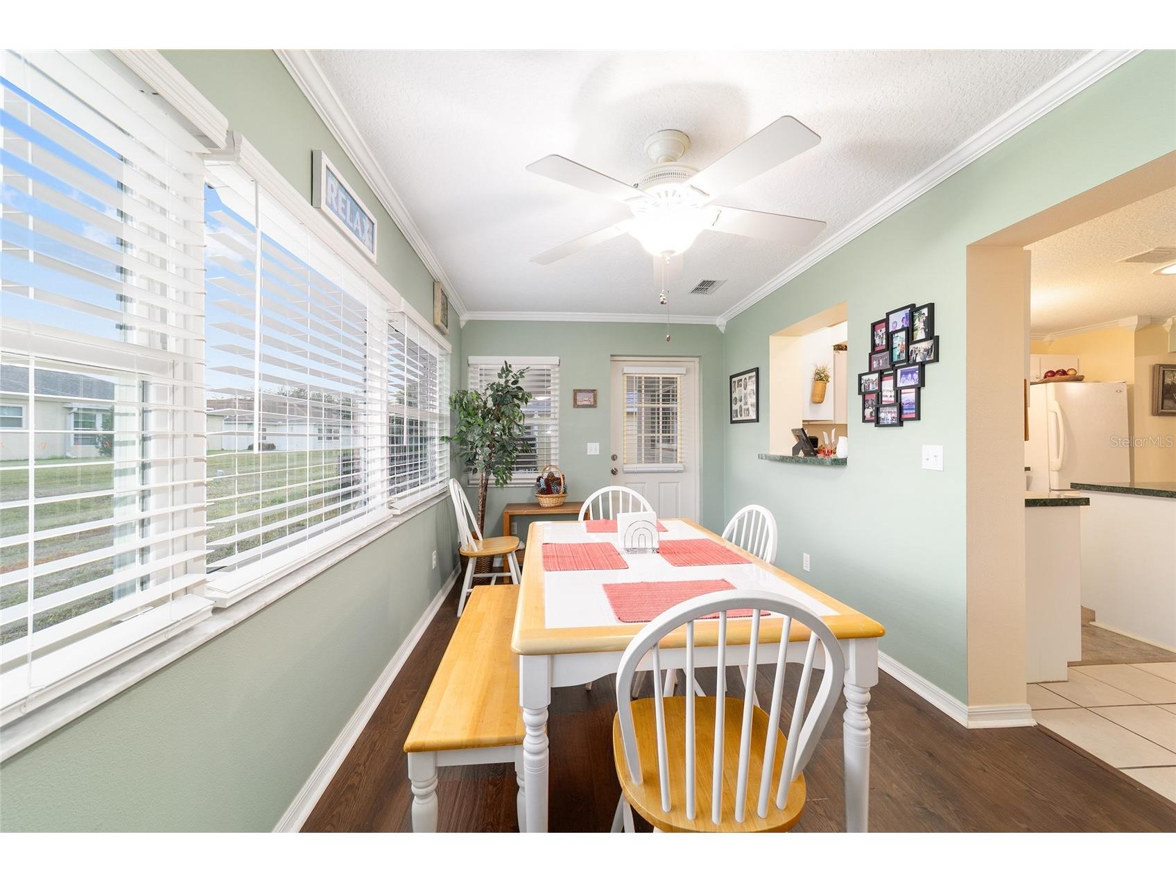 9708 SW 97th Street Ocala FL 34481 OM720389 image31