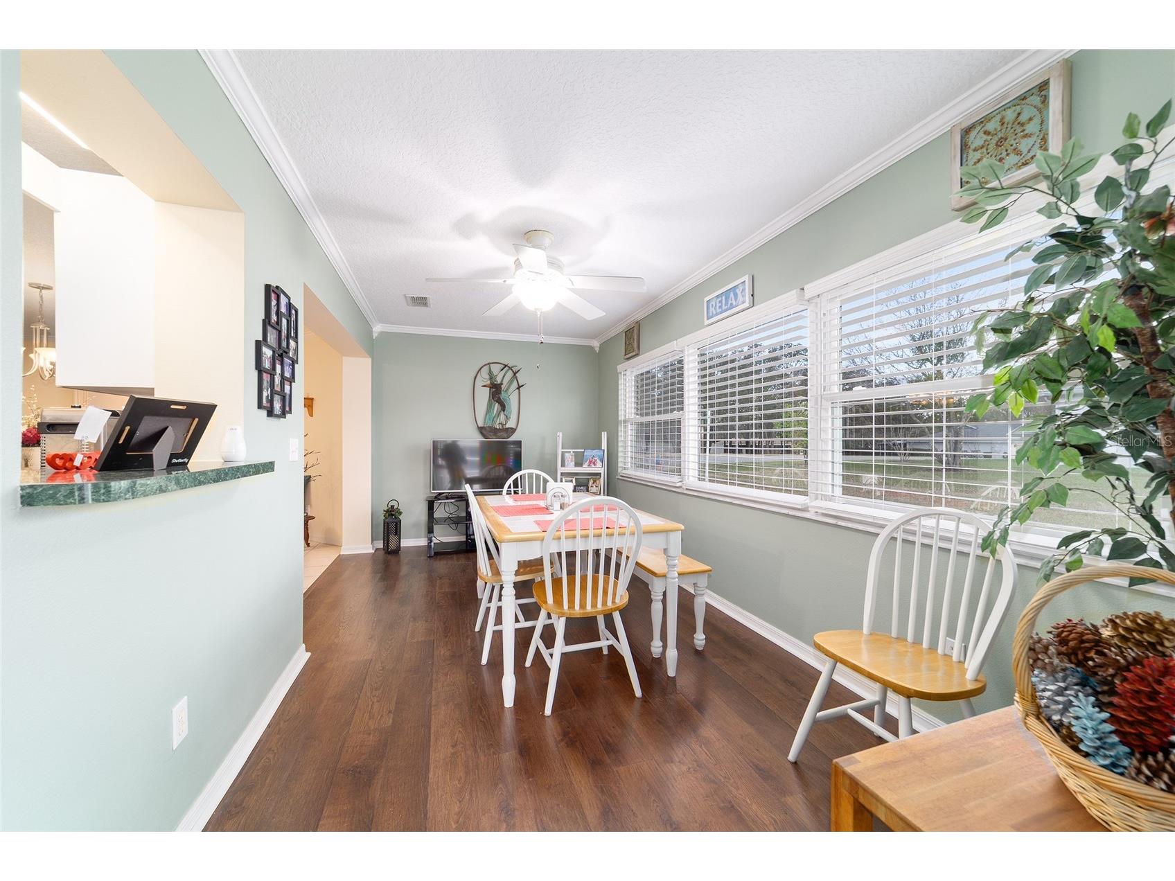 9708 SW 97th Street Ocala FL 34481 OM720389 image32