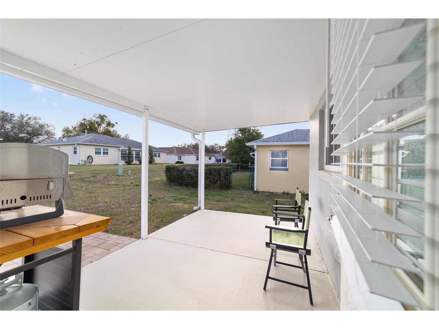 9708 SW 97th Street Ocala FL 34481 OM720389 image33