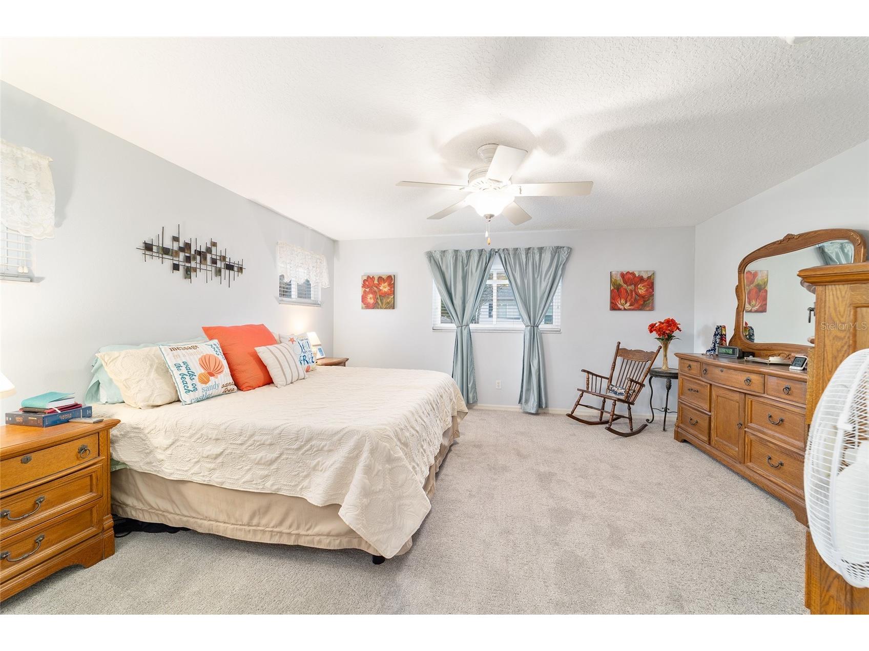 9708 SW 97th Street Ocala FL 34481 OM720389 image34