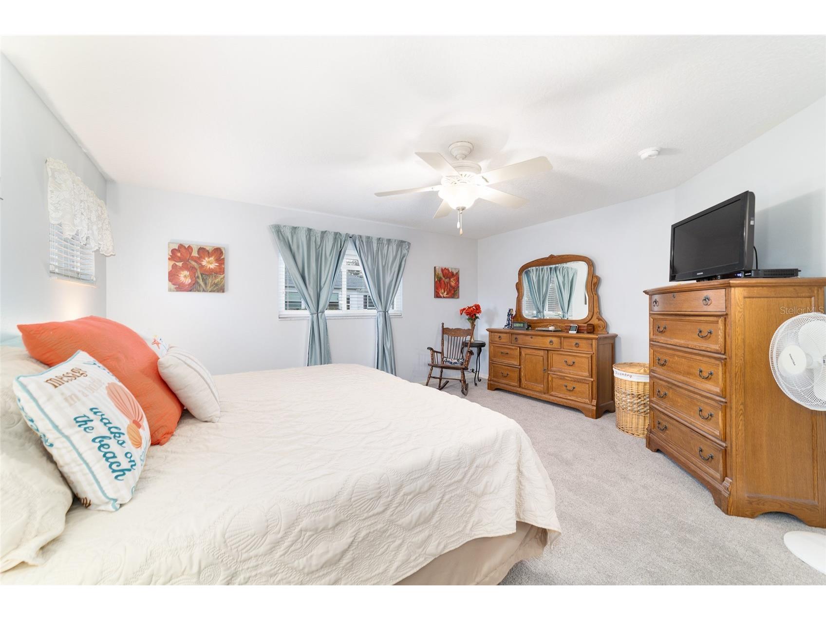 9708 SW 97th Street Ocala FL 34481 OM720389 image35