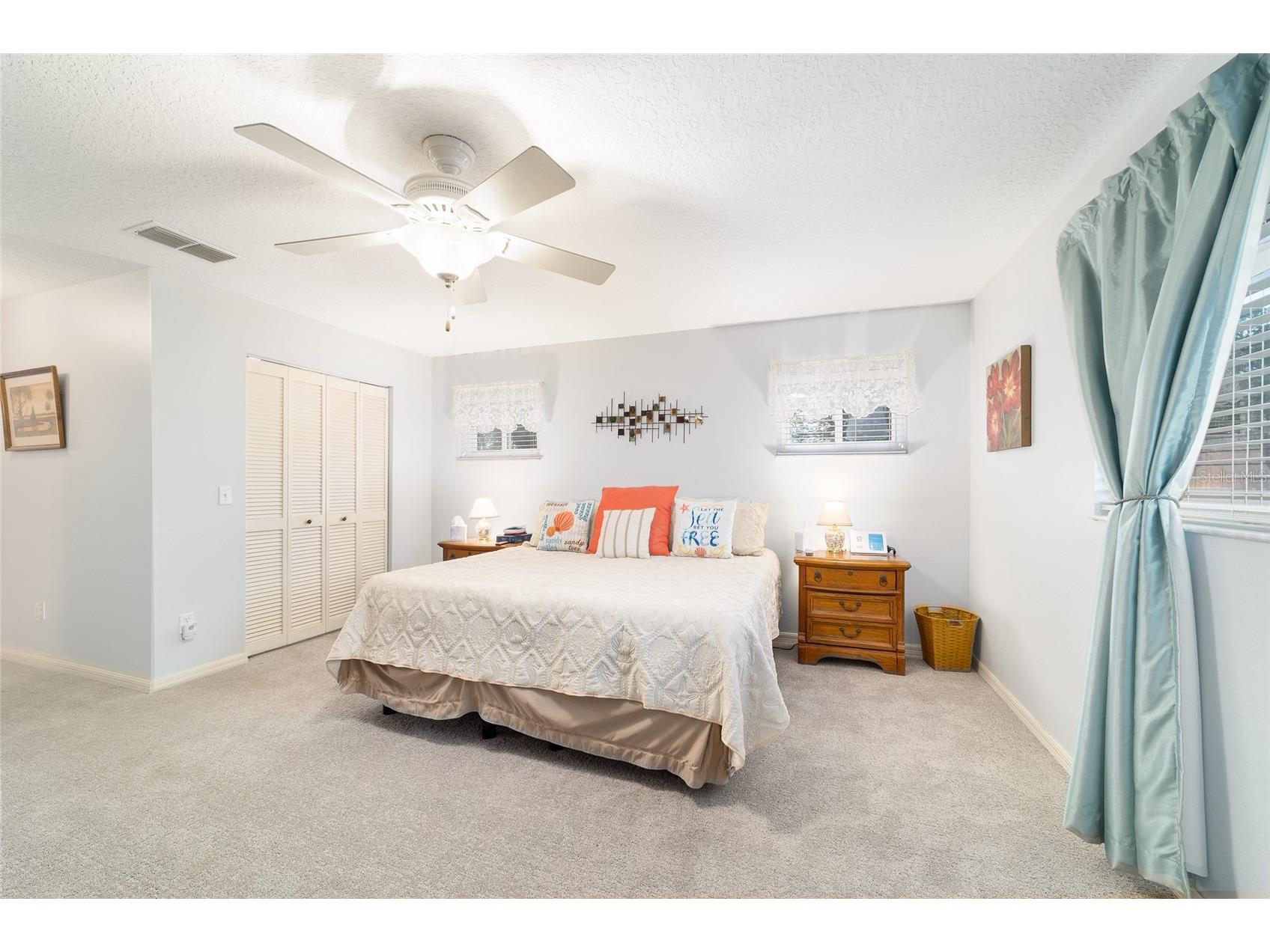 9708 SW 97th Street Ocala FL 34481 OM720389 image36