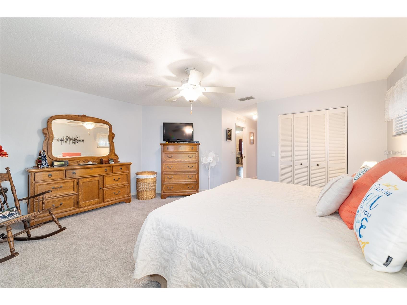 9708 SW 97th Street Ocala FL 34481 OM720389 image37