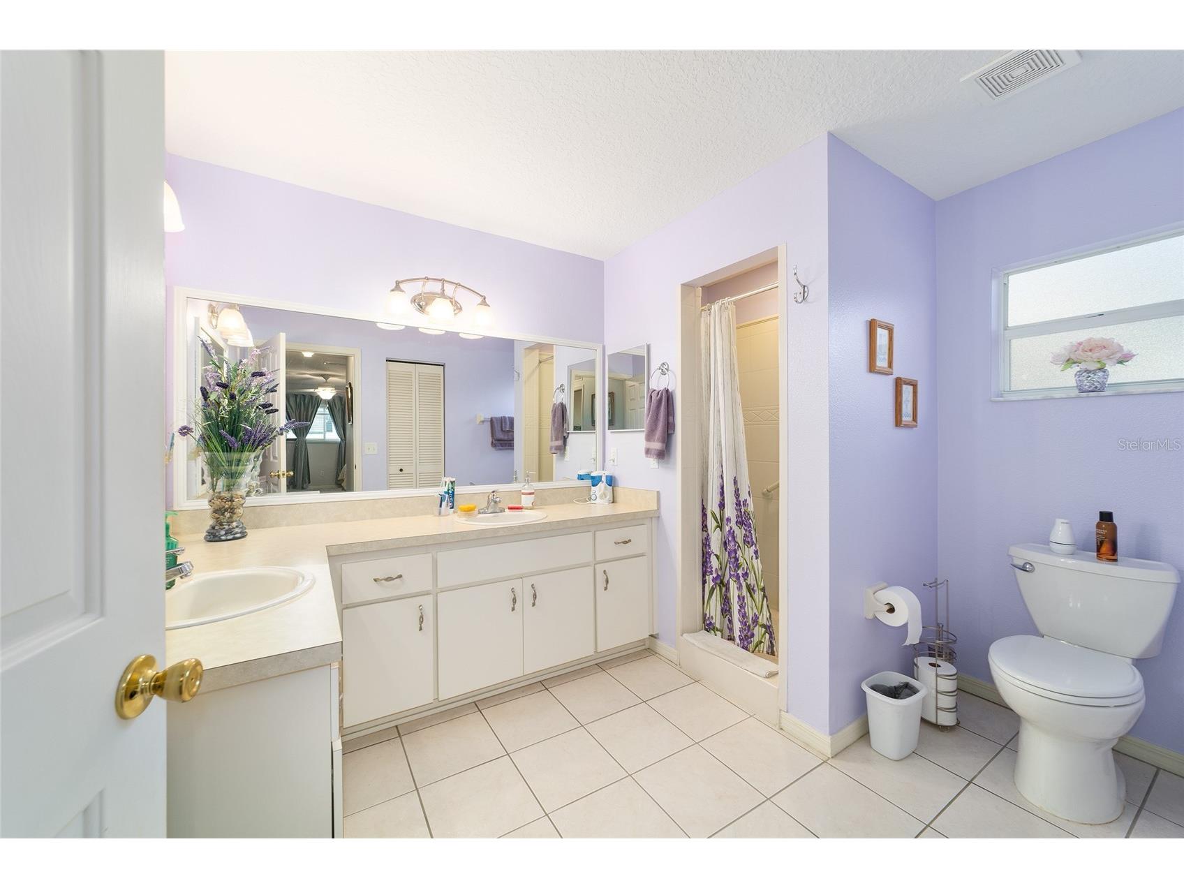 9708 SW 97th Street Ocala FL 34481 OM720389 image38