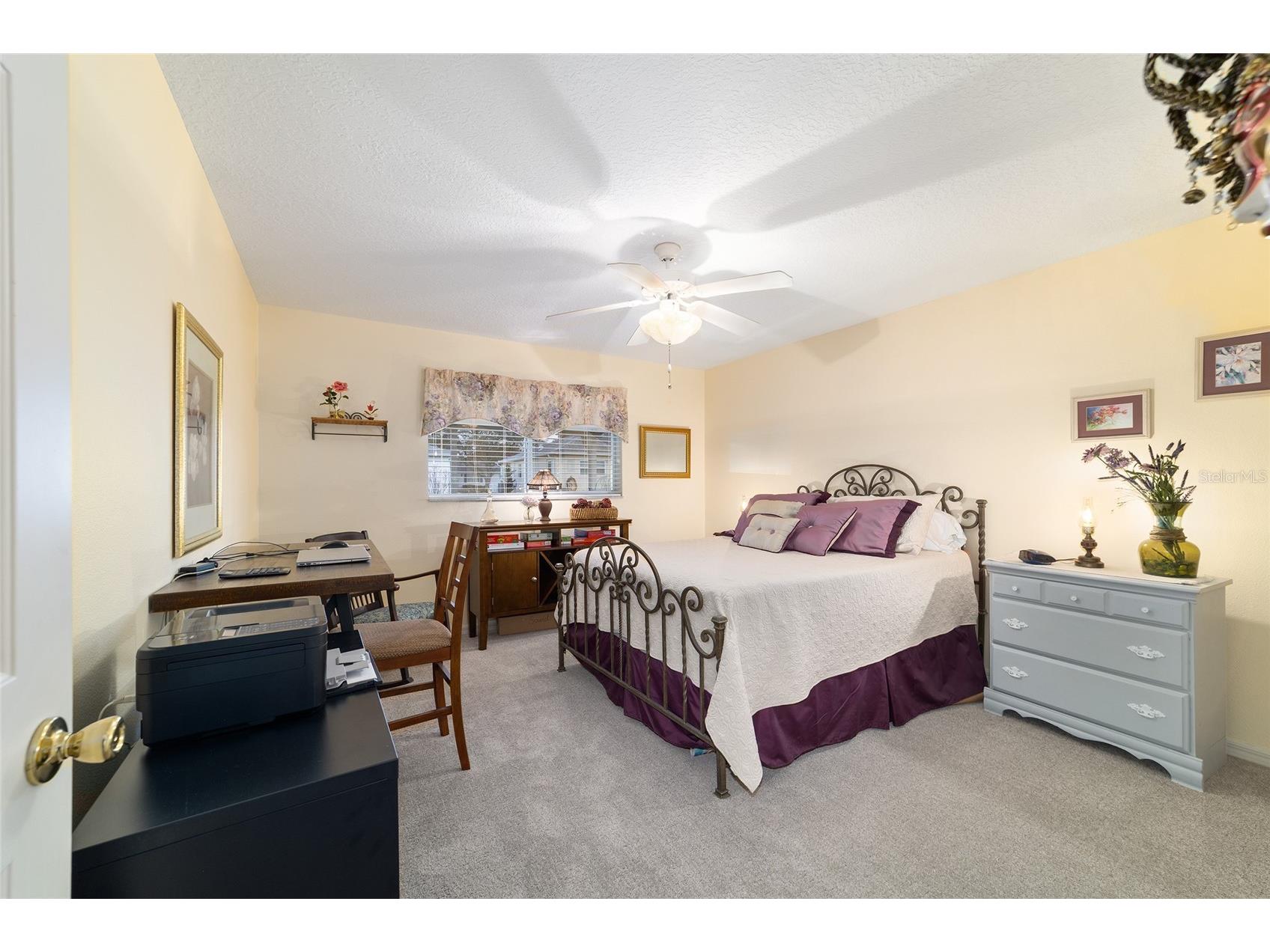 9708 SW 97th Street Ocala FL 34481 OM720389 image39