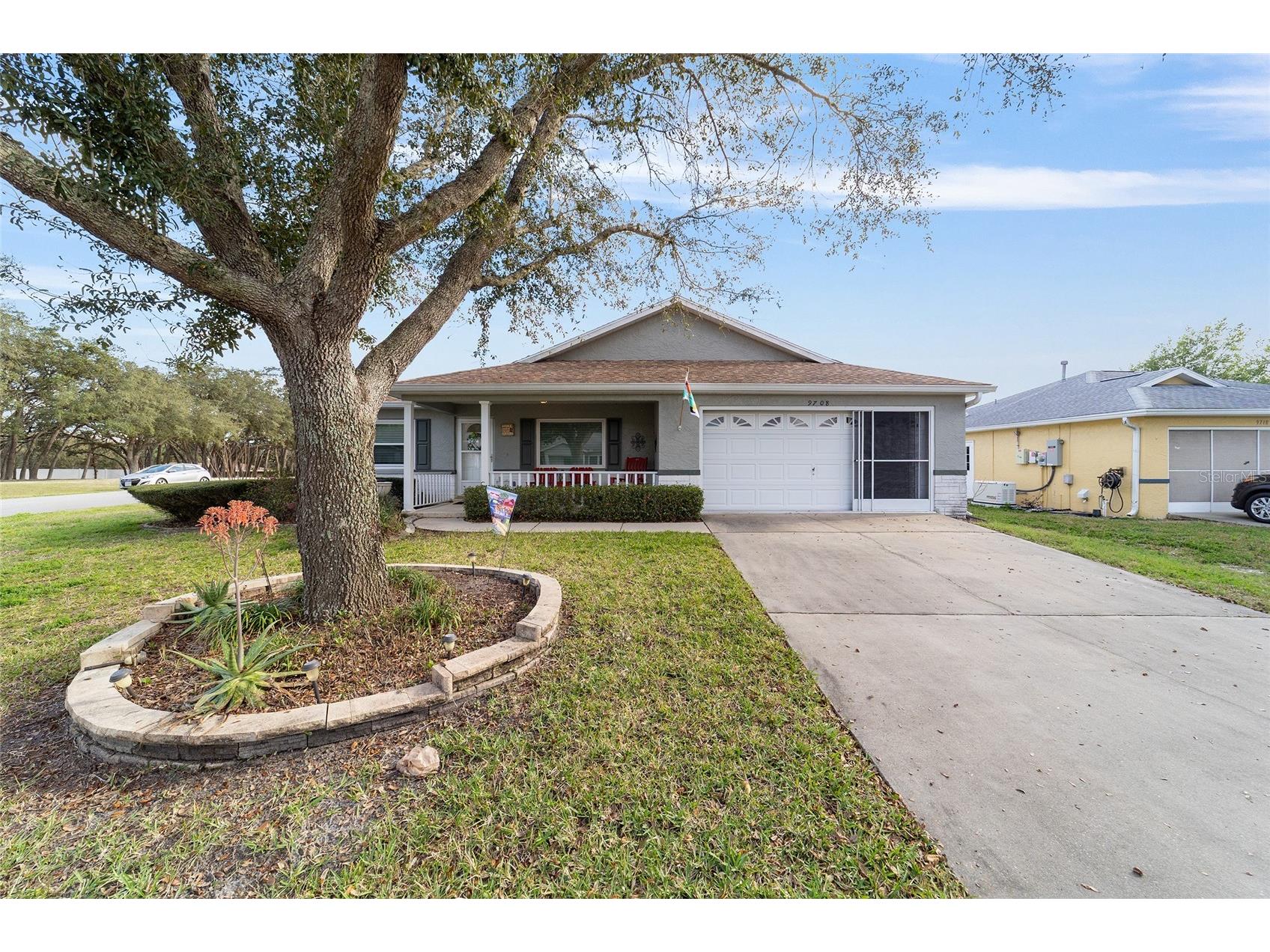 9708 SW 97th Street Ocala FL 34481 OM720389 image4