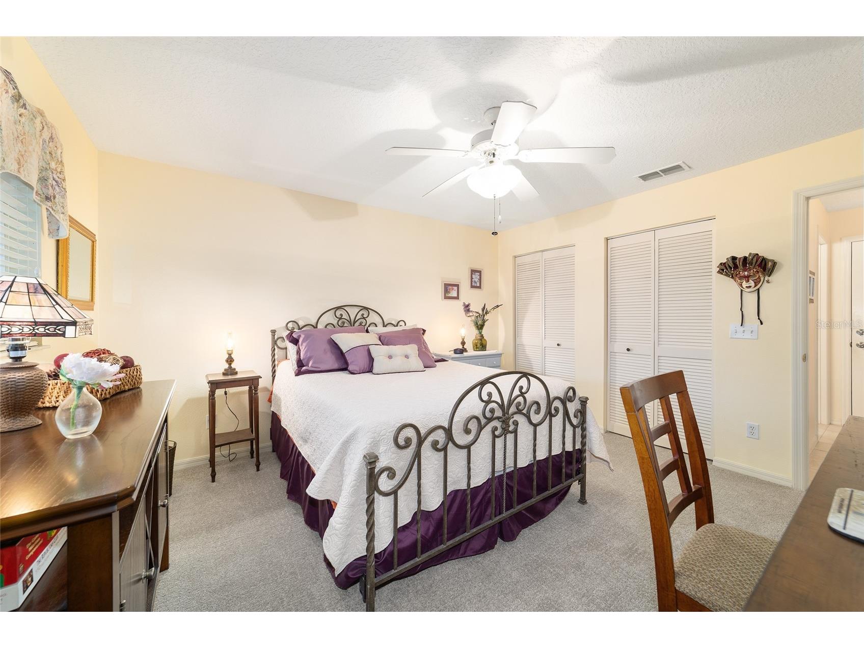 9708 SW 97th Street Ocala FL 34481 OM720389 image40