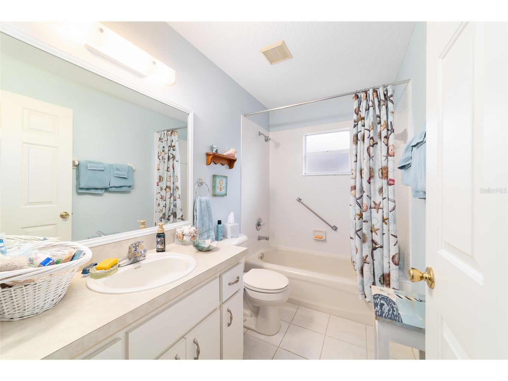 9708 SW 97th Street Ocala FL 34481 OM720389 image41