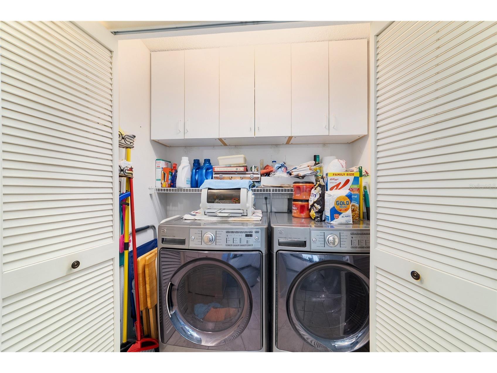 9708 SW 97th Street Ocala FL 34481 OM720389 image42