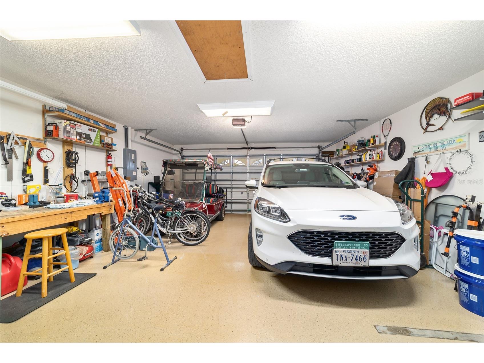 9708 SW 97th Street Ocala FL 34481 OM720389 image43