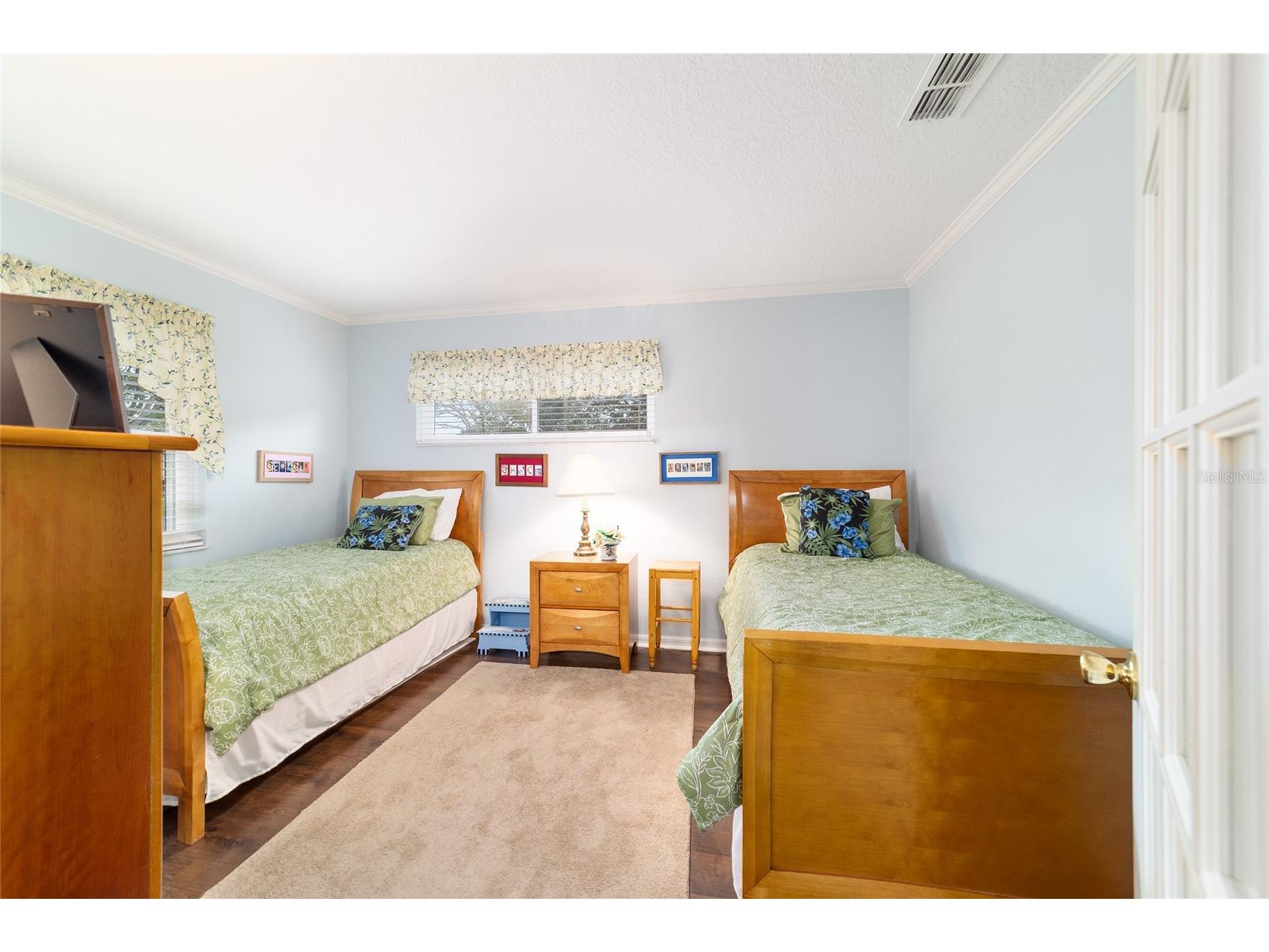 9708 SW 97th Street Ocala FL 34481 OM720389 image44