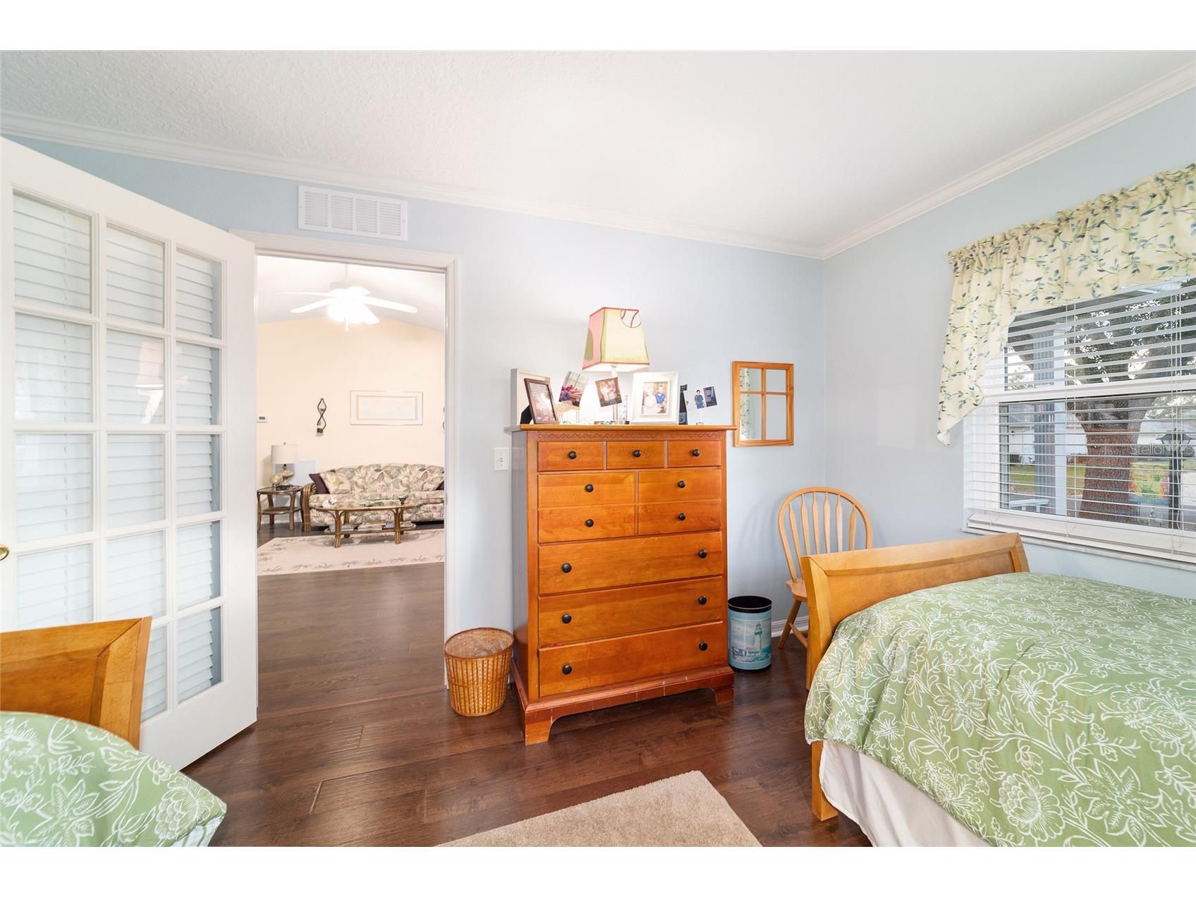9708 SW 97th Street Ocala FL 34481 OM720389 image45