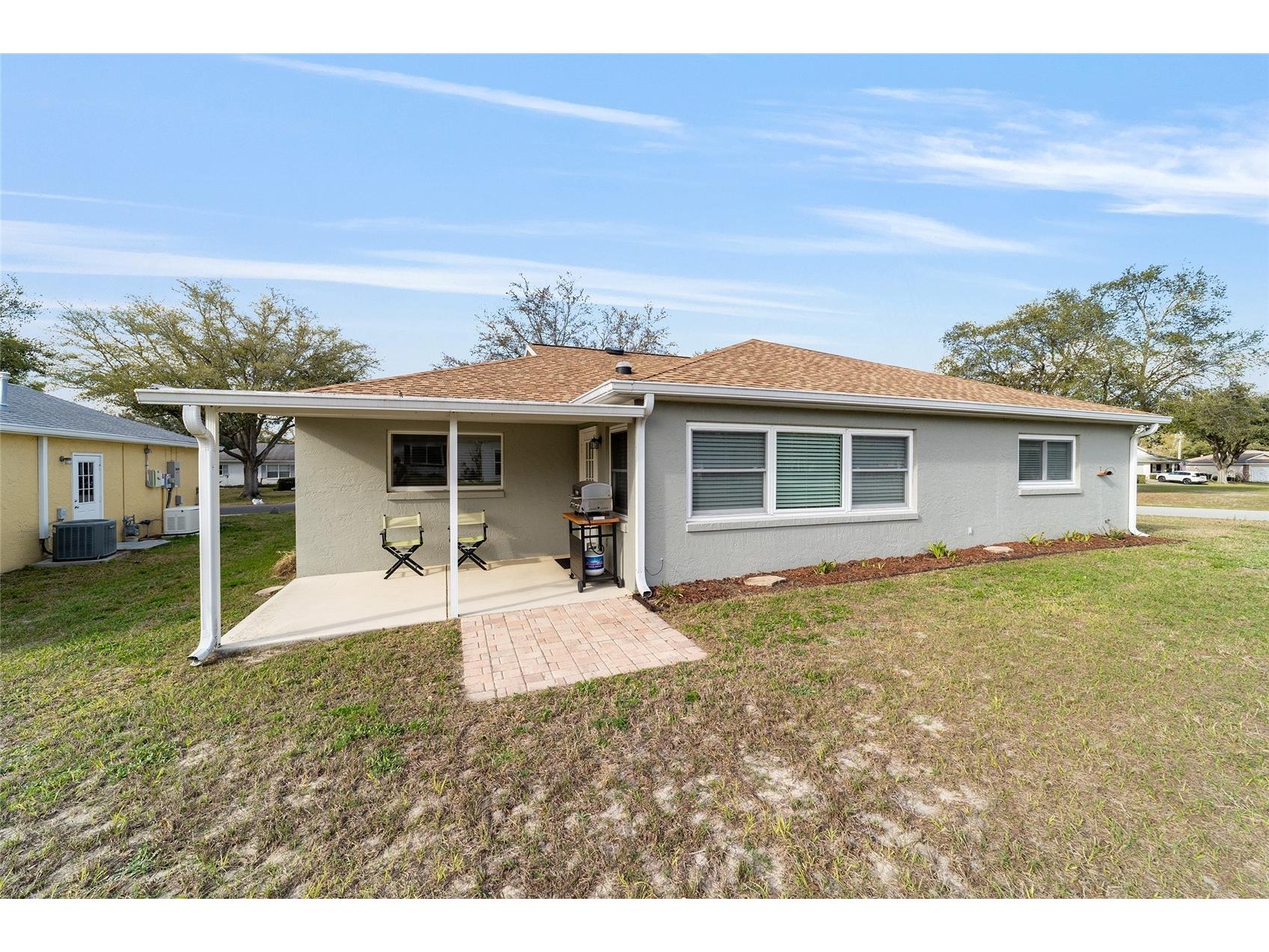 9708 SW 97th Street Ocala FL 34481 OM720389 image46