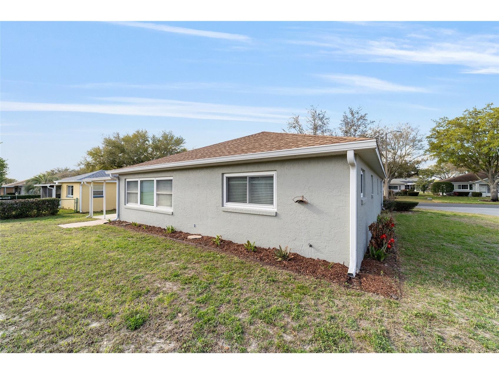 9708 SW 97th Street Ocala FL 34481 OM720389 image47