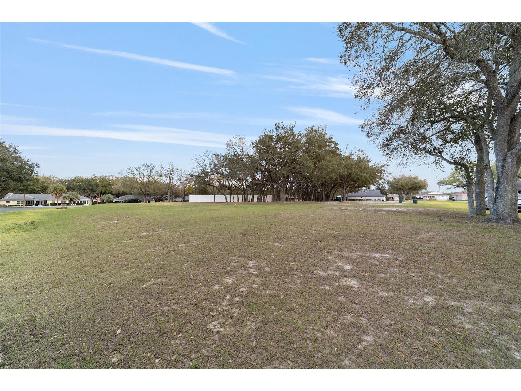 9708 SW 97th Street Ocala FL 34481 OM720389 image48