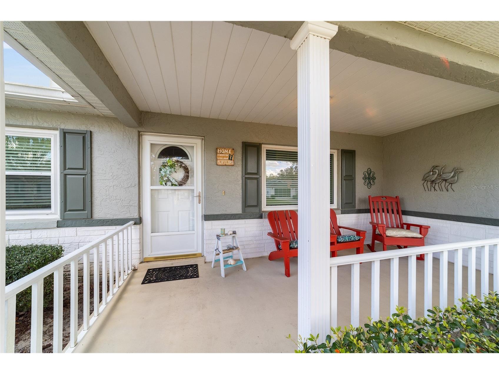 9708 SW 97th Street Ocala FL 34481 OM720389 image5
