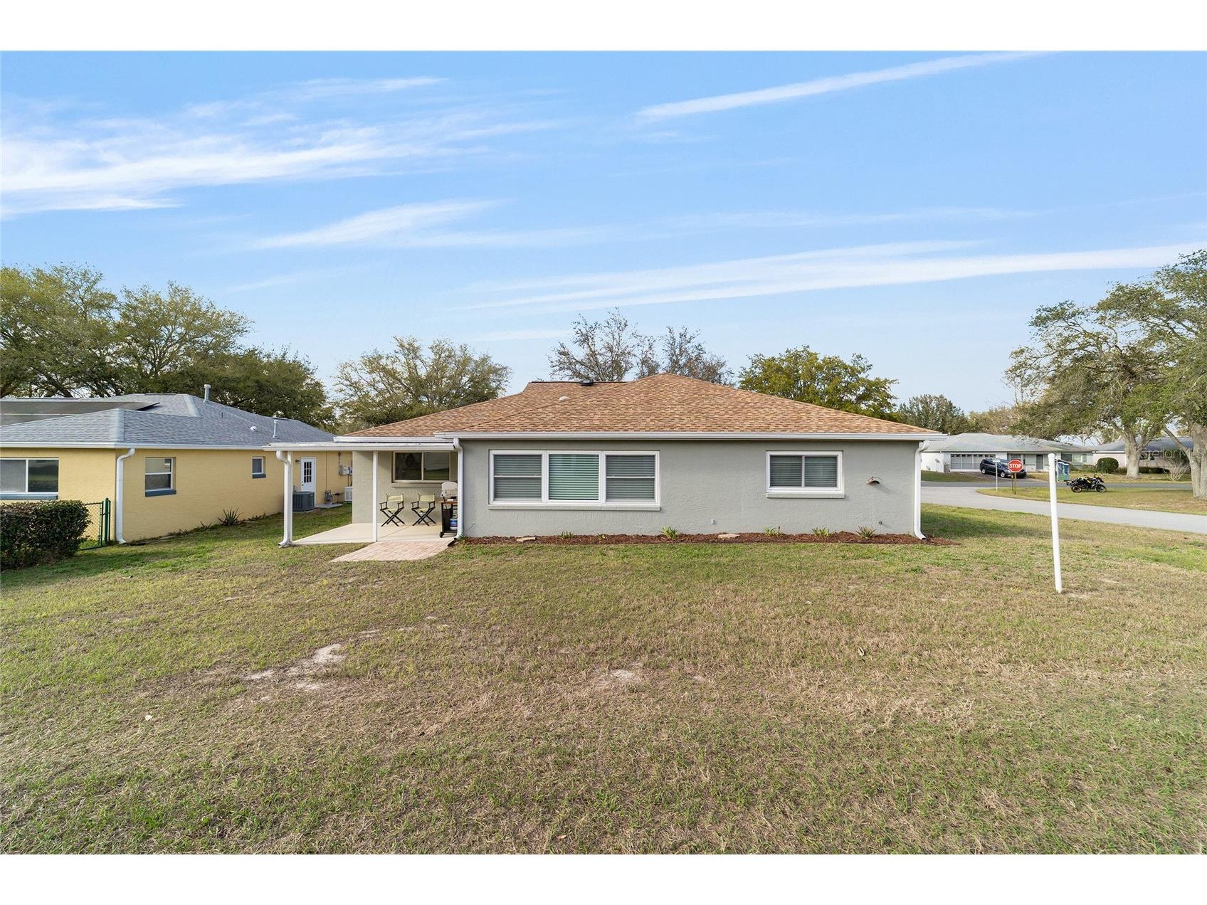 9708 SW 97th Street Ocala FL 34481 OM720389 image6