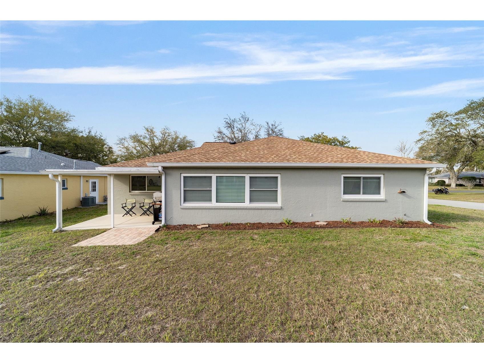 9708 SW 97th Street Ocala FL 34481 OM720389 image7