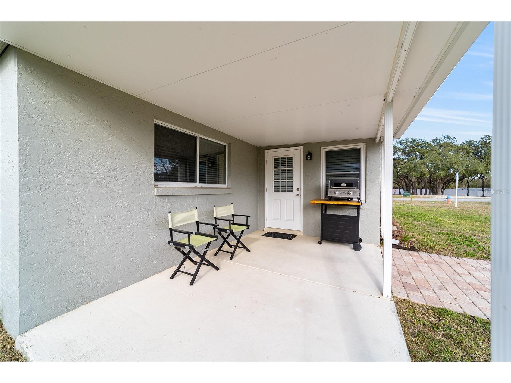 9708 SW 97th Street Ocala FL 34481 OM720389 image8