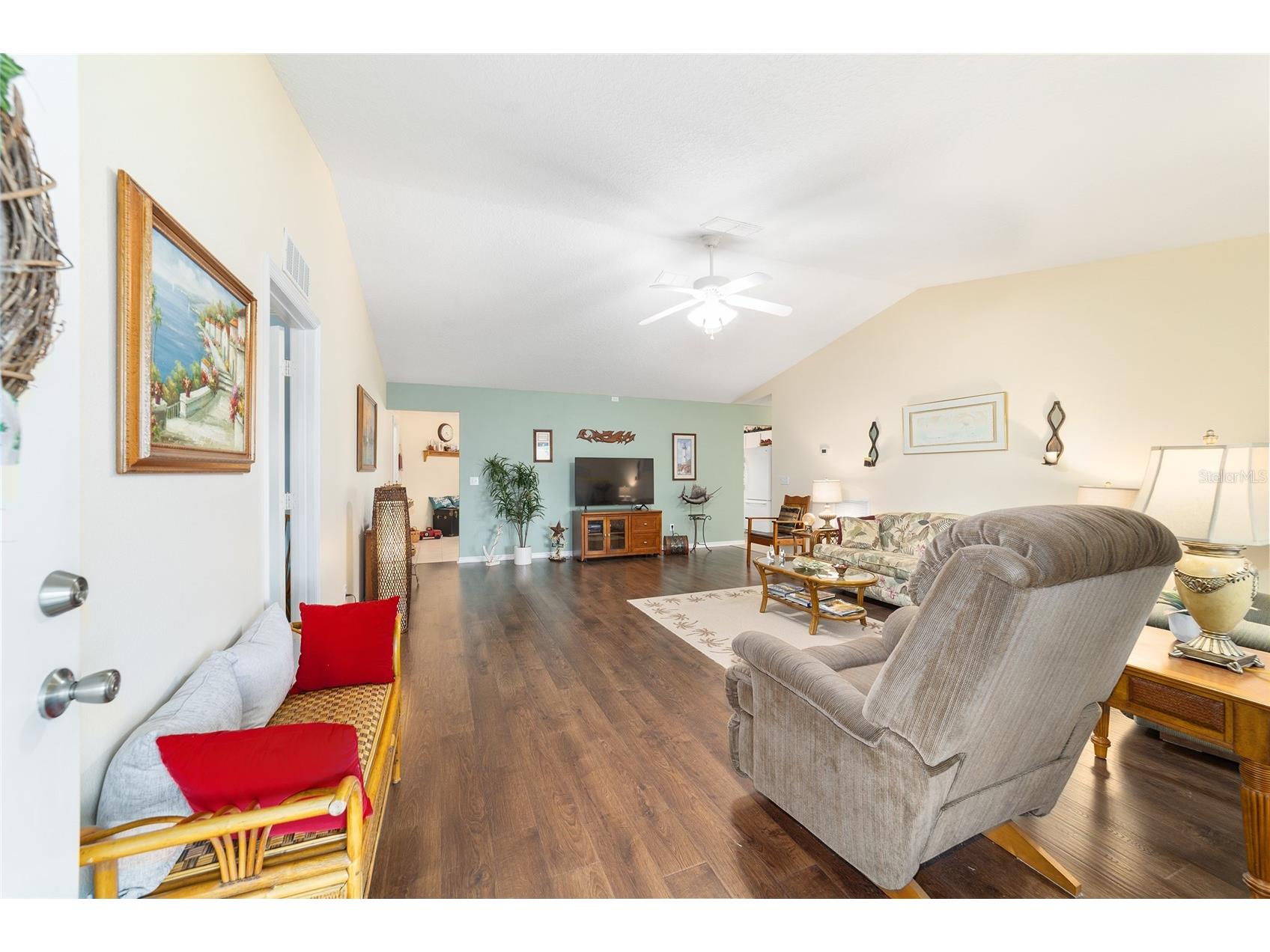 9708 SW 97th Street Ocala FL 34481 OM720389 image9
