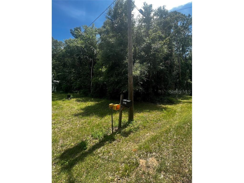 9708 W Hawthorne Street #558 Crystal River FL 34428 OM659844 image1