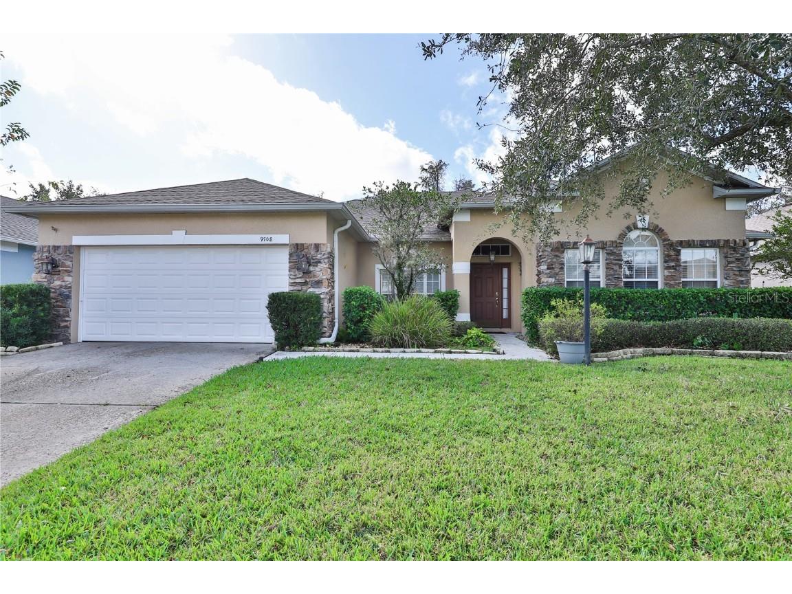 9708 Worthington Ridge Road Orlando FL 32829 O6071316 image1