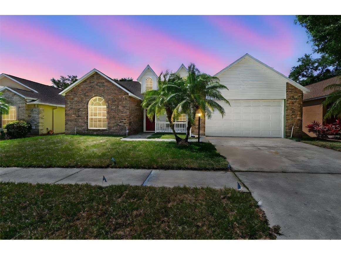 9709 Bay Colony Drive Riverview FL 33578 TB8391250 image1