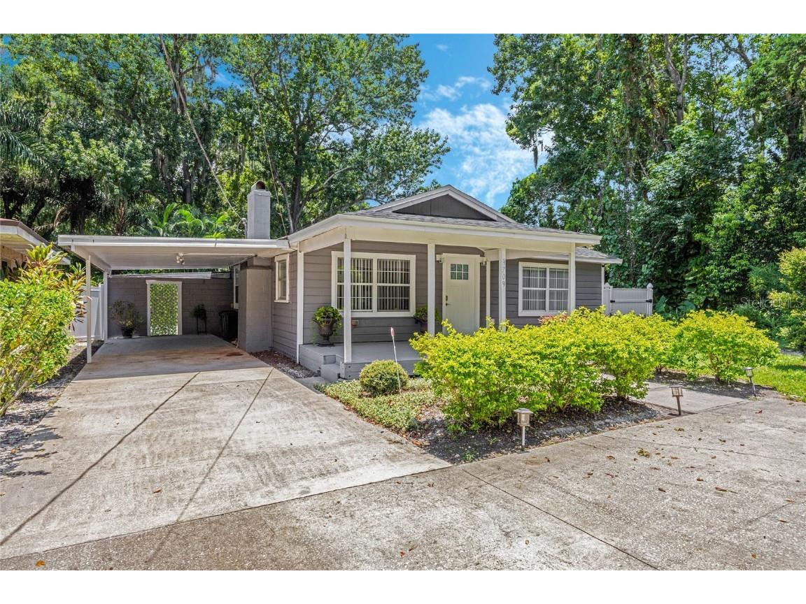 9709 Bear Lake Road Apopka FL 32703 O6197026 image1