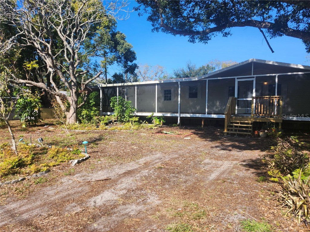 9709 Chris Street Hudson FL 34669 W7871348 image1