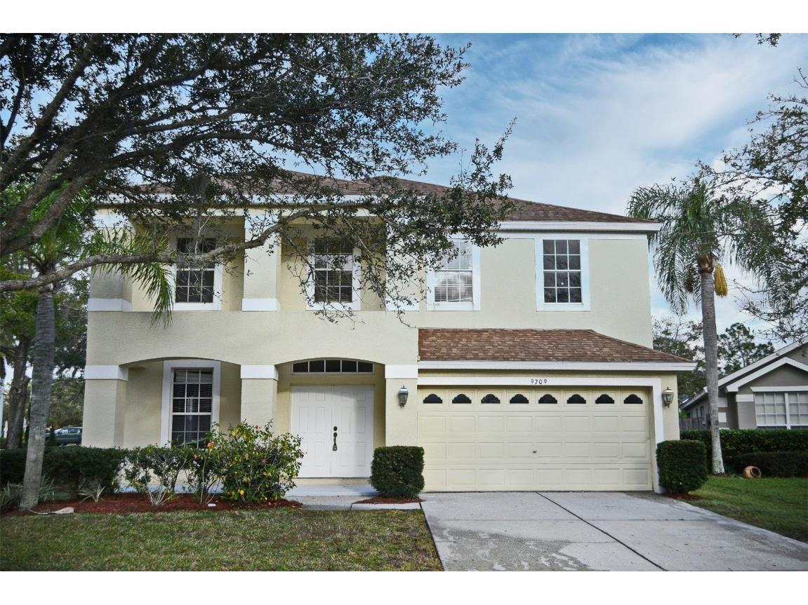 9709 Doriath Circle Orlando FL 32825 O6169879 image1