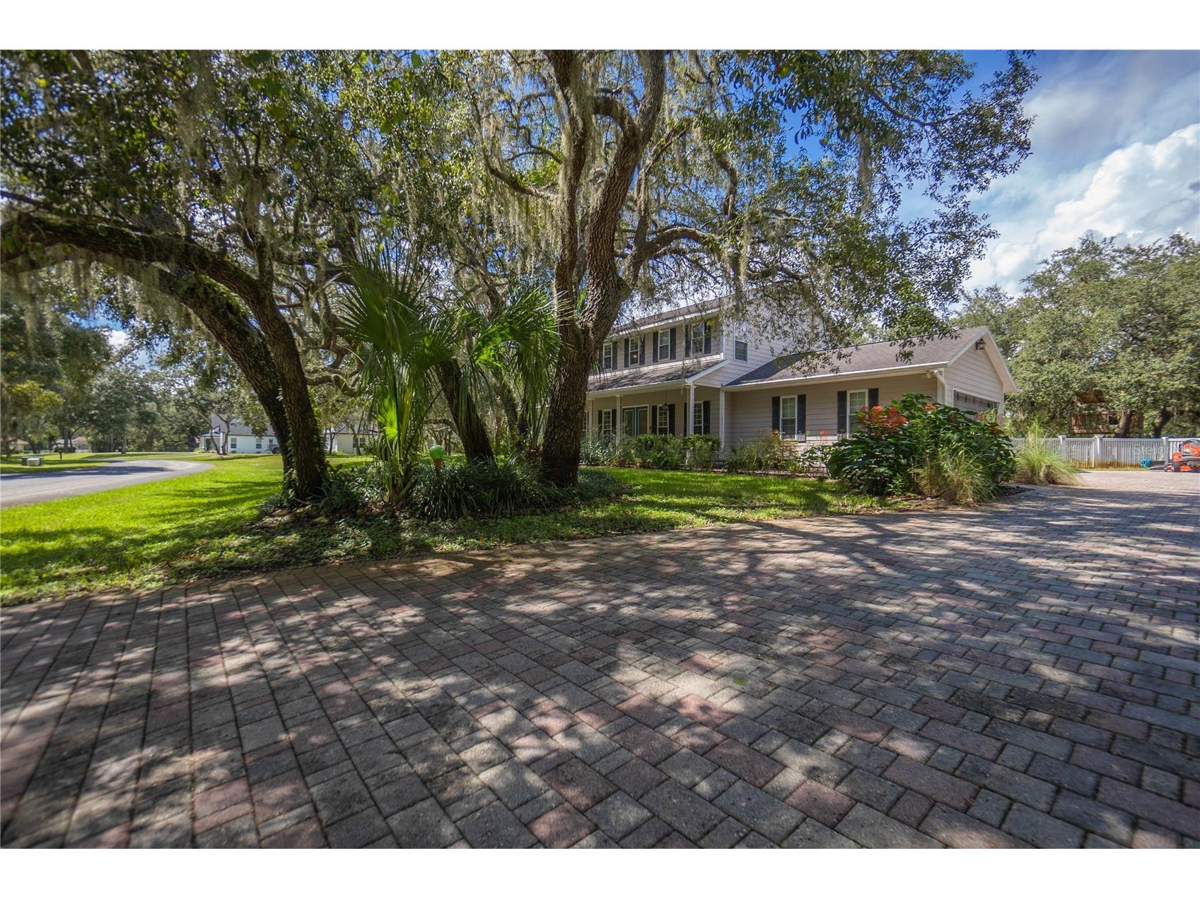 9709 E Baymeadows Drive Inverness FL 34450 OM724205 image1