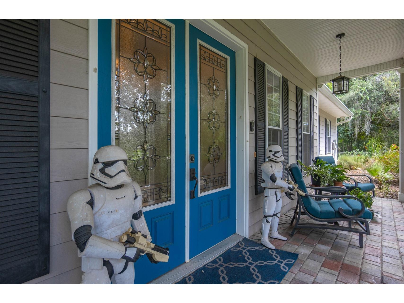 9709 E Baymeadows Drive Inverness FL 34450 OM724205 image11