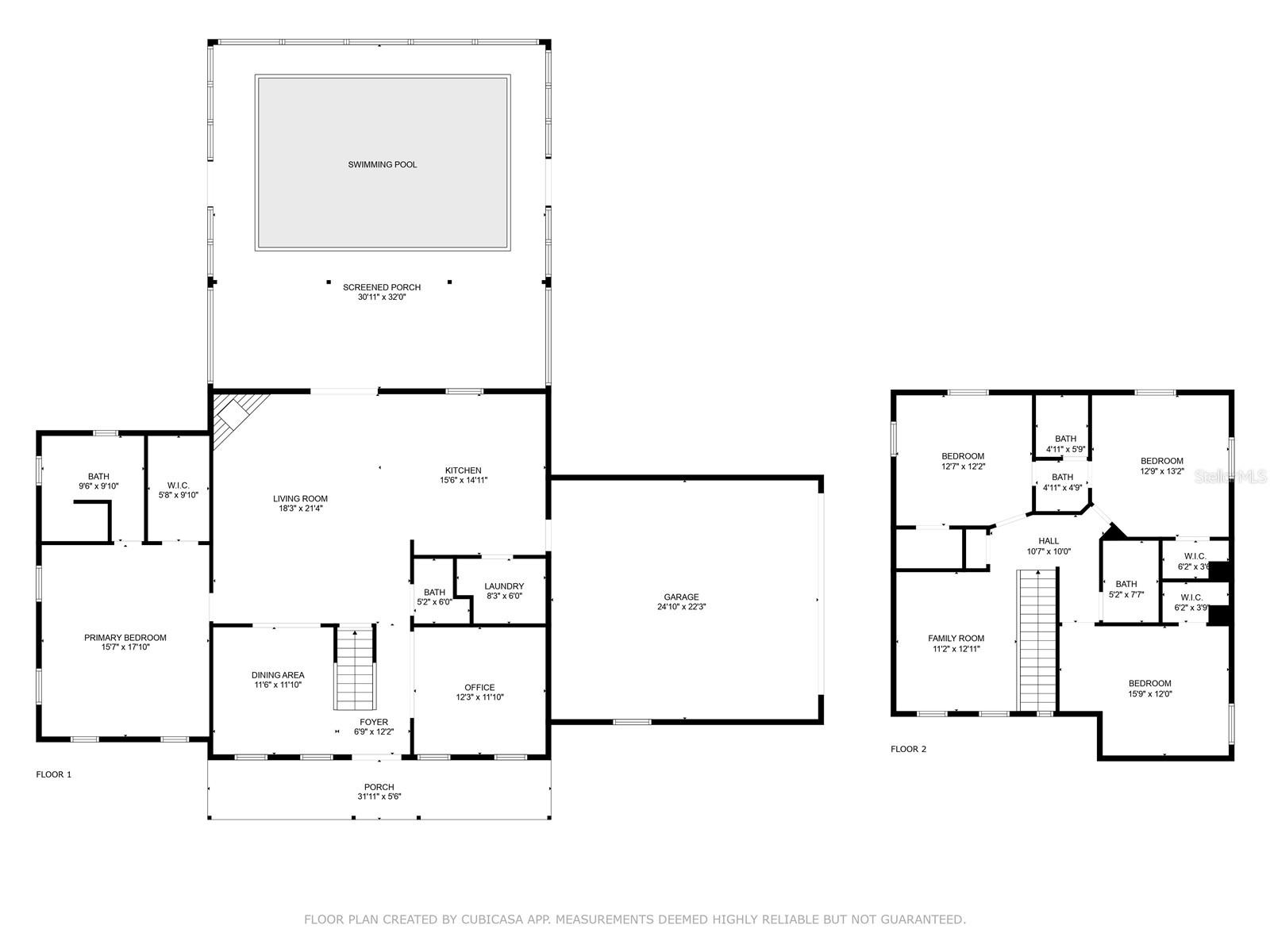 9709 E Baymeadows Drive Inverness FL 34450 OM724205 image12