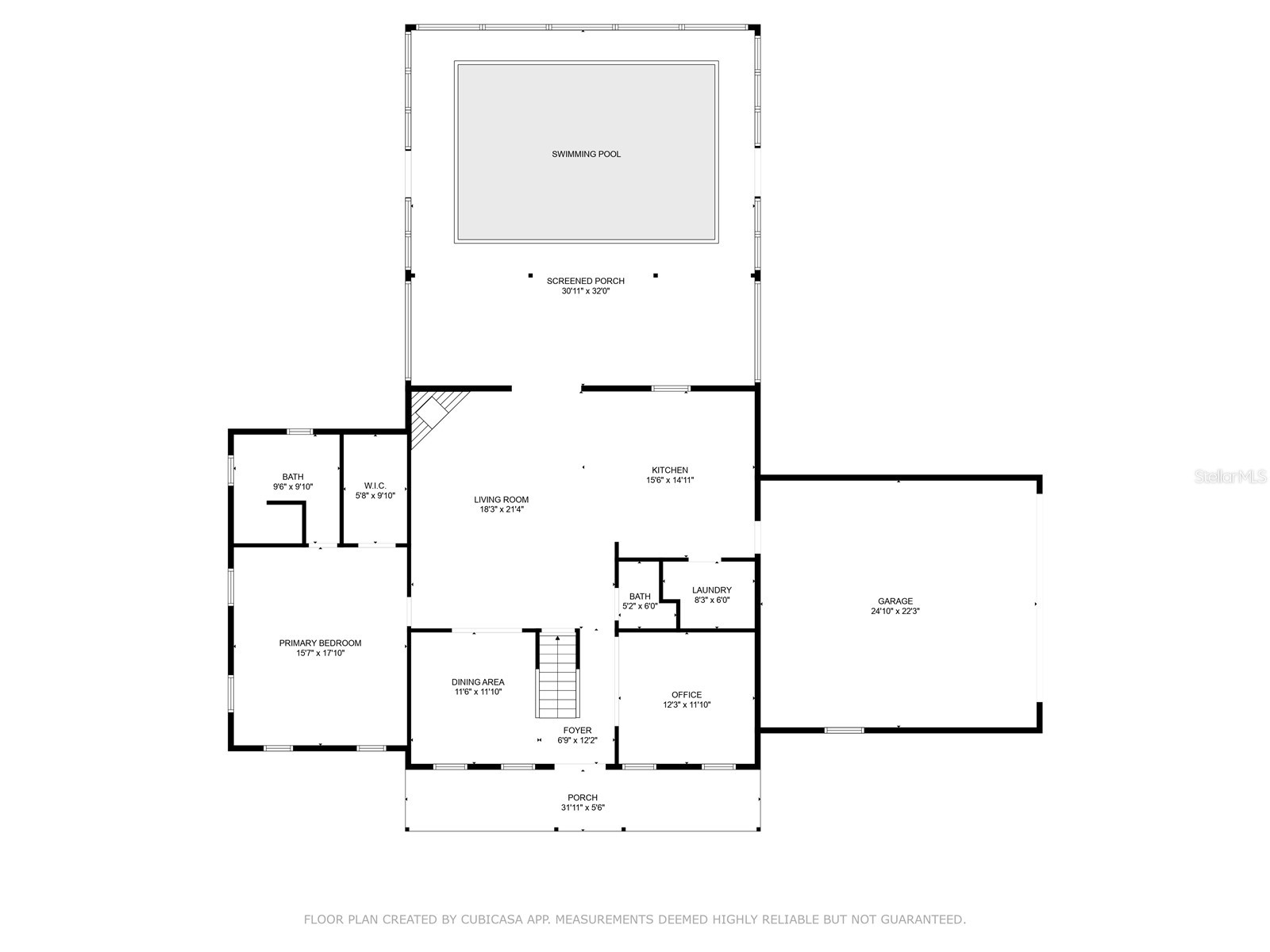 9709 E Baymeadows Drive Inverness FL 34450 OM724205 image13