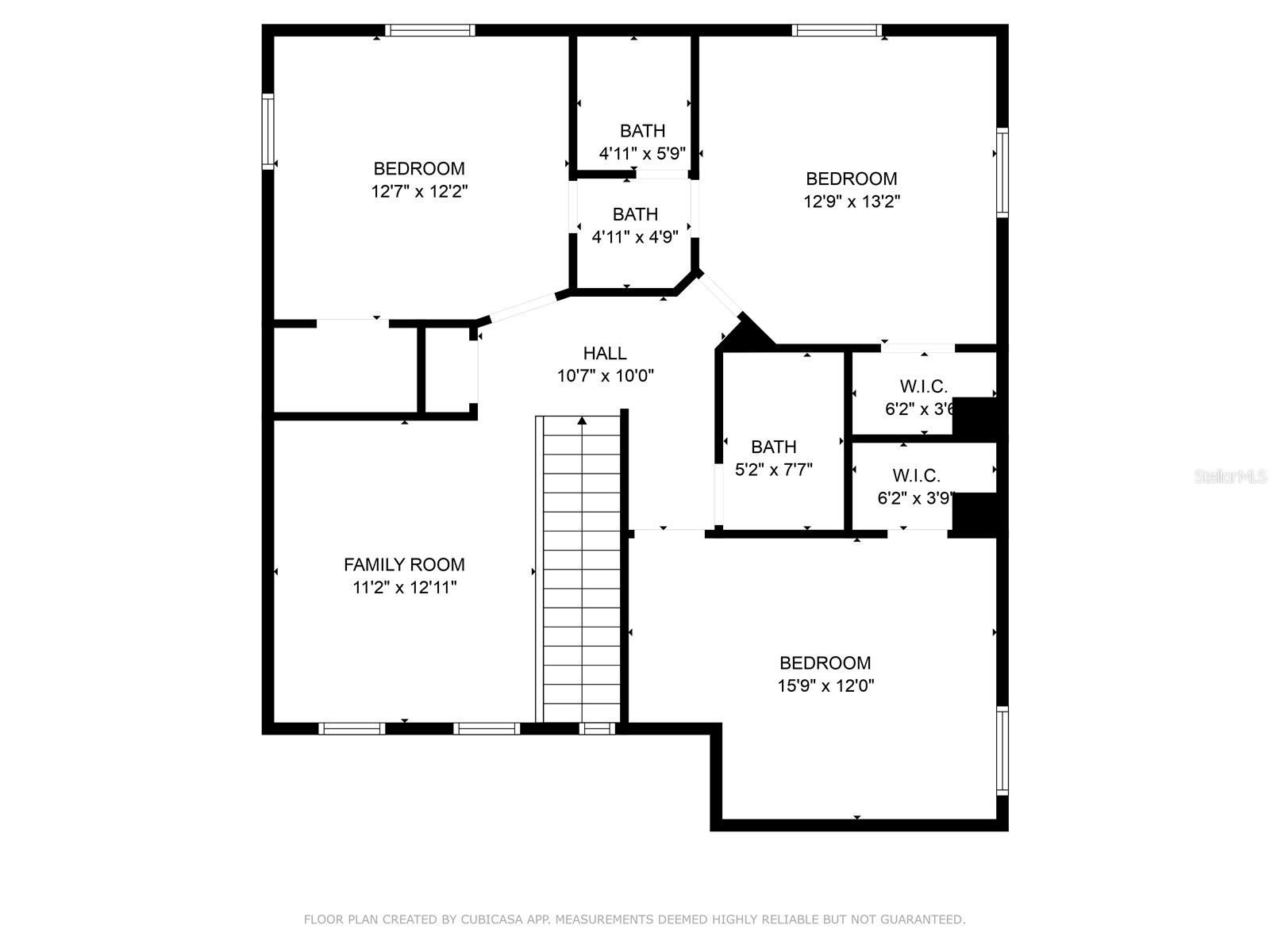 9709 E Baymeadows Drive Inverness FL 34450 OM724205 image14