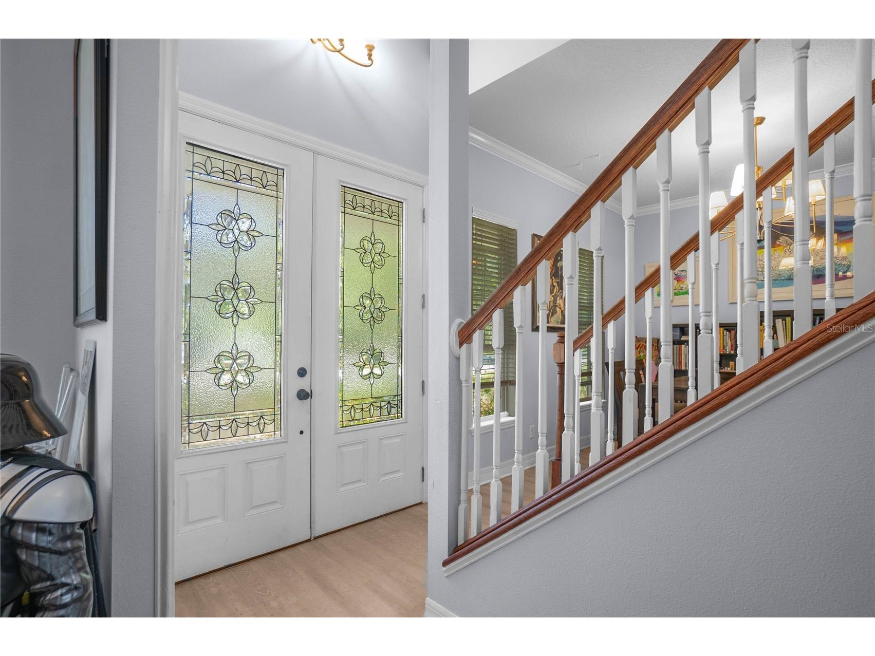 9709 E Baymeadows Drive Inverness FL 34450 OM724205 image15