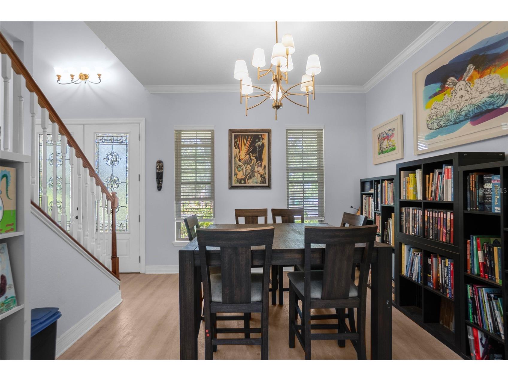 9709 E Baymeadows Drive Inverness FL 34450 OM724205 image18