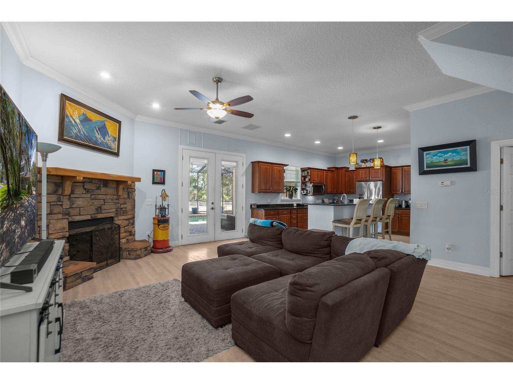 9709 E Baymeadows Drive Inverness FL 34450 OM724205 image19