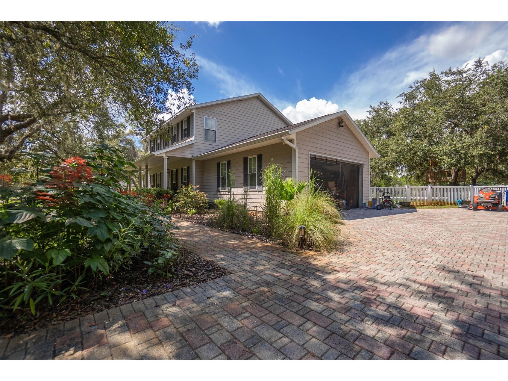 9709 E Baymeadows Drive Inverness FL 34450 OM724205 image2