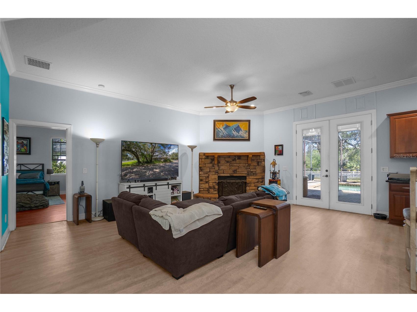 9709 E Baymeadows Drive Inverness FL 34450 OM724205 image20