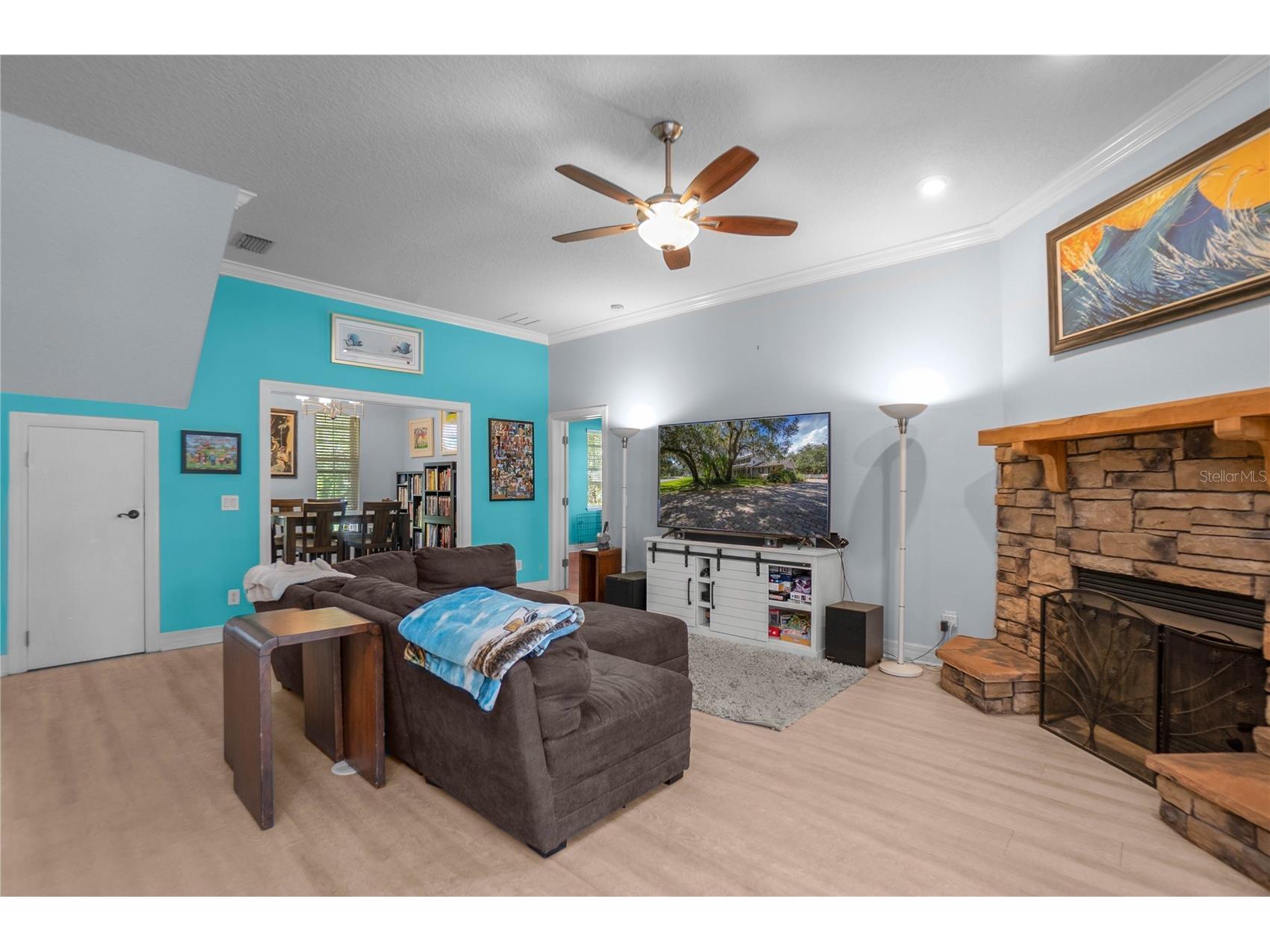 9709 E Baymeadows Drive Inverness FL 34450 OM724205 image21