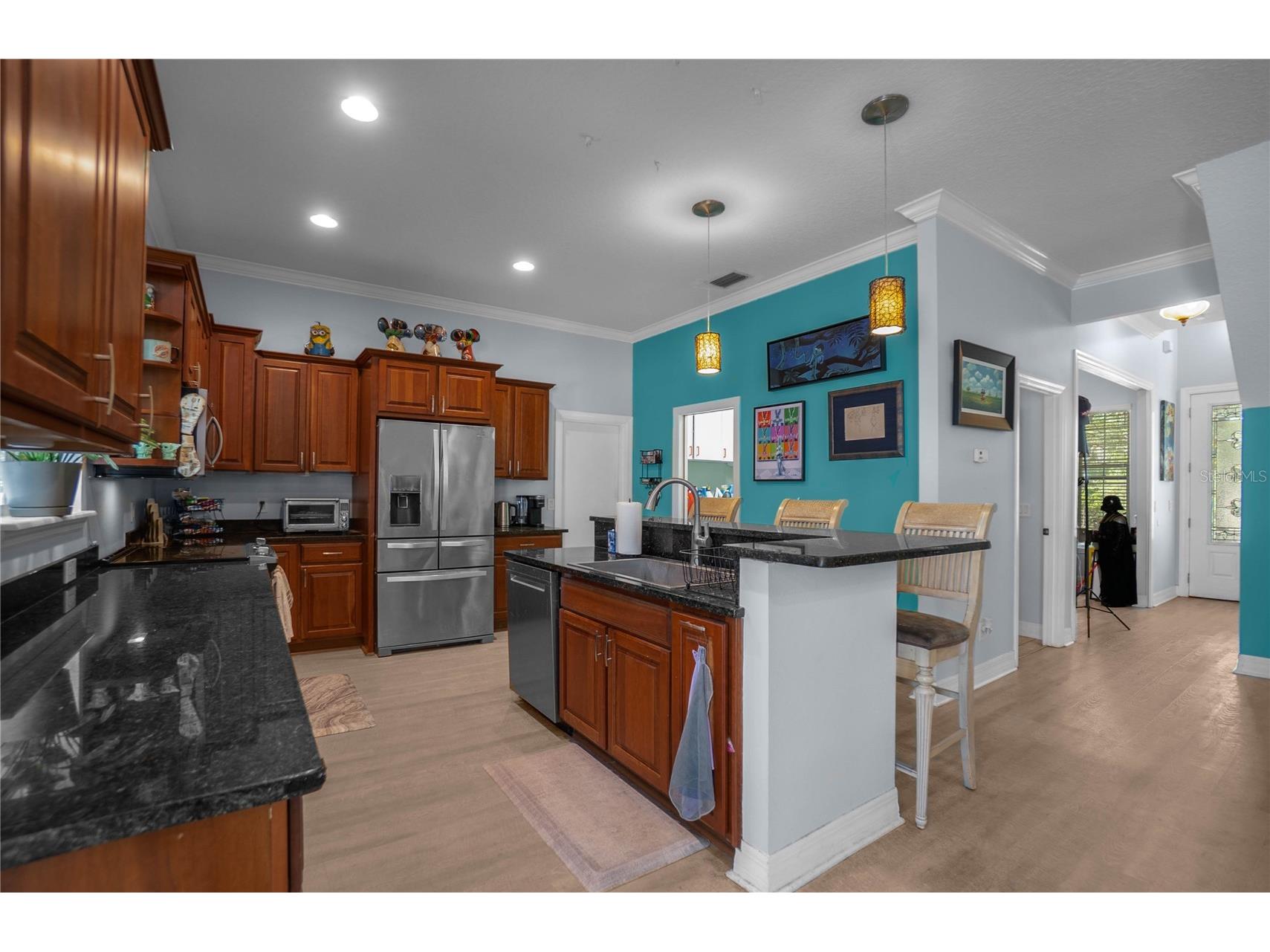 9709 E Baymeadows Drive Inverness FL 34450 OM724205 image22