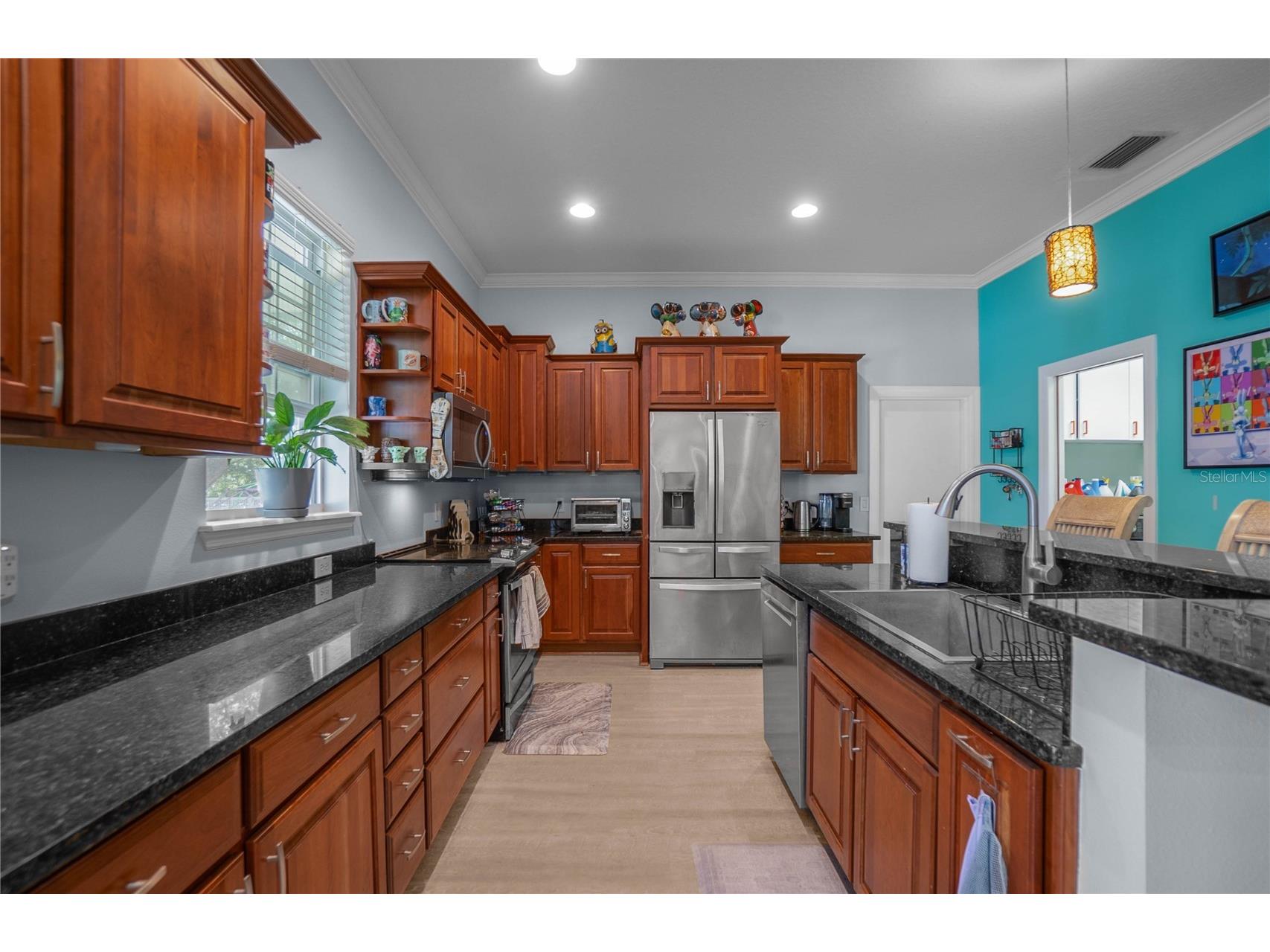 9709 E Baymeadows Drive Inverness FL 34450 OM724205 image23